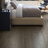 Shaw Hardwood
Reflections White Oak